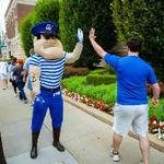 $1,000 Award for Experiential learning and student enrichment experiences